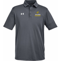 Trojan - UA Tech Polo