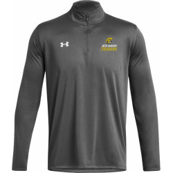 Trojan - Under Armour 1/4 Zip