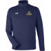 Trojan - Under Armour 1/4 Zip