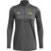 Trojan - Under Armour 1/4 Zip