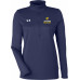 Trojan - Under Armour 1/4 Zip